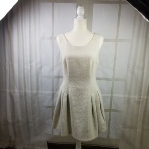 NWT Alter'd State Dress